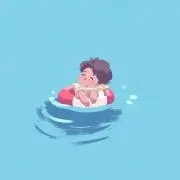 TinaLの画像
