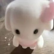 もあ♡の画像