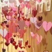 misa【プロフ必読】の画像