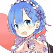 るいこ@全品即購入OKの画像