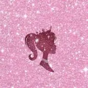 miriri♡の画像