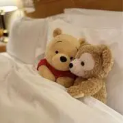 めんたいこ