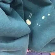 生姜