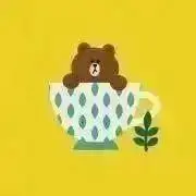 くま●単品値引き不可/プロフお読み下さいの画像
