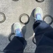mさんの画像