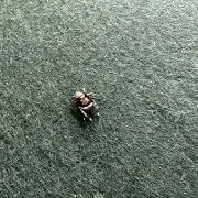眉毛剃りすぎたの画像
