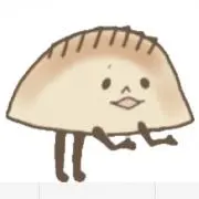 romiの画像