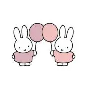nanamama♡の画像