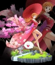 ONEPIECE