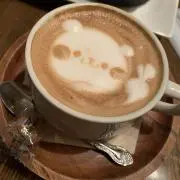 Honeyの画像