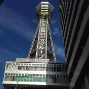 いーく
