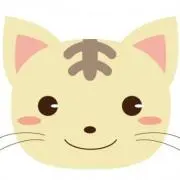 ねこまま