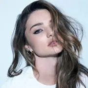 jessica