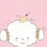 aの画像