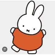 ごじゅうはちゃんの画像