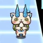 ぽむの画像