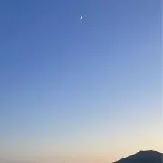 四宮汐月の画像
