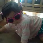 A＆A♡mama