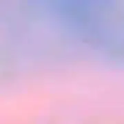 yummy◎の画像