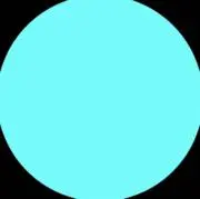 八八八の画像