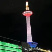みゆ☆の画像