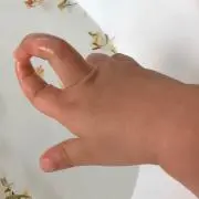 mochaの画像