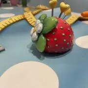 いちご