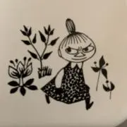 あい♡の画像