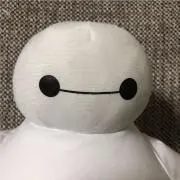 sakemaxの画像