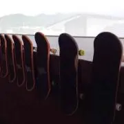 ラベルの画像