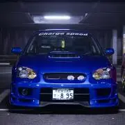 アスGDBの画像
