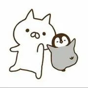 きみ