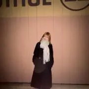 ちゅりの画像