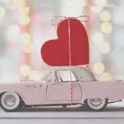 coco❤︎