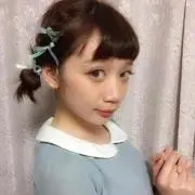 アリエル