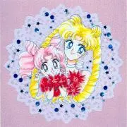 ちぴ・プロフ必読の画像
