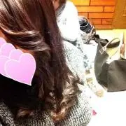 NANA