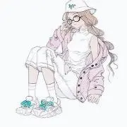 りょう☆即購入大歓迎♡3Dネイル♡の画像