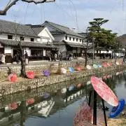 sanaの画像