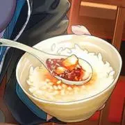 さきの画像