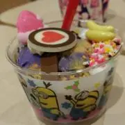 かーみ