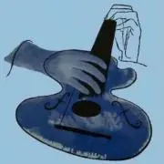YENCEの画像