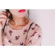 you book