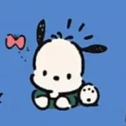 かず