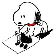 チョコ※プロフ必読※