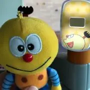 タナマイ☆プロフ必読☆の画像