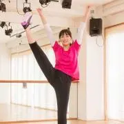 新品未開封 村上隆 875ピース ジグソーパズル 天空の城壁 - メルカリ