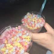ちゃその画像
