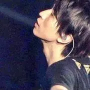 clover‪   プロフをご覧下さいの画像