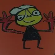 CD無し【松浦亜弥 ジャケ・歌詞10枚】あやや - メルカリ